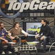 Illustration for article titled Top Gear USA: First Drive